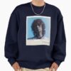ssrcooversized sweatshirtmens 0105081f66c8590f4efrontsquare productx1000 10 - BigBang Gift Shop