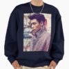 ssrcooversized sweatshirtmens 0105081f66c8590f4efrontsquare productx1000 - BigBang Gift Shop