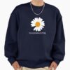 ssrcooversized sweatshirtmens 0105081f66c8590f4efrontsquare productx1000 11 - BigBang Gift Shop