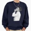 ssrcooversized sweatshirtmens 0105081f66c8590f4efrontsquare productx1000 12 - BigBang Gift Shop
