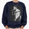 ssrcooversized sweatshirtmens 0105081f66c8590f4efrontsquare productx1000 13 - BigBang Gift Shop