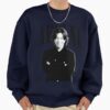 ssrcooversized sweatshirtmens 0105081f66c8590f4efrontsquare productx1000 14 - BigBang Gift Shop