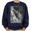 ssrcooversized sweatshirtmens 0105081f66c8590f4efrontsquare productx1000 15 - BigBang Gift Shop