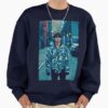 ssrcooversized sweatshirtmens 0105081f66c8590f4efrontsquare productx1000 16 - BigBang Gift Shop