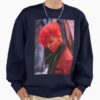 ssrcooversized sweatshirtmens 0105081f66c8590f4efrontsquare productx1000 17 - BigBang Gift Shop