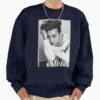ssrcooversized sweatshirtmens 0105081f66c8590f4efrontsquare productx1000 18 - BigBang Gift Shop