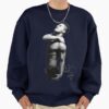 ssrcooversized sweatshirtmens 0105081f66c8590f4efrontsquare productx1000 2 - BigBang Gift Shop