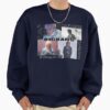 ssrcooversized sweatshirtmens 0105081f66c8590f4efrontsquare productx1000 3 - BigBang Gift Shop