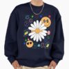 ssrcooversized sweatshirtmens 0105081f66c8590f4efrontsquare productx1000 4 - BigBang Gift Shop