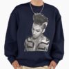 ssrcooversized sweatshirtmens 0105081f66c8590f4efrontsquare productx1000 5 - BigBang Gift Shop
