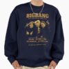 ssrcooversized sweatshirtmens 0105081f66c8590f4efrontsquare productx1000 6 - BigBang Gift Shop