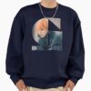 ssrcooversized sweatshirtmens 0105081f66c8590f4efrontsquare productx1000 7 - BigBang Gift Shop
