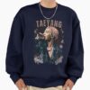 ssrcooversized sweatshirtmens 0105081f66c8590f4efrontsquare productx1000 8 - BigBang Gift Shop
