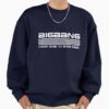 ssrcooversized sweatshirtmens 0105081f66c8590f4efrontsquare productx1000 9 - BigBang Gift Shop