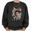 ssrcooversized sweatshirtmens 0110101001c5ca27c6frontsquare productx1000 1 - BigBang Gift Shop