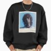 ssrcooversized sweatshirtmens 0110101001c5ca27c6frontsquare productx1000 10 - BigBang Gift Shop