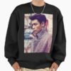ssrcooversized sweatshirtmens 0110101001c5ca27c6frontsquare productx1000 - BigBang Gift Shop