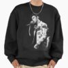ssrcooversized sweatshirtmens 0110101001c5ca27c6frontsquare productx1000 13 - BigBang Gift Shop