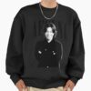 ssrcooversized sweatshirtmens 0110101001c5ca27c6frontsquare productx1000 14 - BigBang Gift Shop