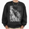 ssrcooversized sweatshirtmens 0110101001c5ca27c6frontsquare productx1000 15 - BigBang Gift Shop