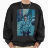 ssrcooversized sweatshirtmens 0110101001c5ca27c6frontsquare productx1000 16 - BigBang Gift Shop