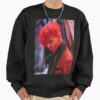 ssrcooversized sweatshirtmens 0110101001c5ca27c6frontsquare productx1000 17 - BigBang Gift Shop