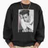 ssrcooversized sweatshirtmens 0110101001c5ca27c6frontsquare productx1000 18 - BigBang Gift Shop