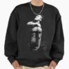 ssrcooversized sweatshirtmens 0110101001c5ca27c6frontsquare productx1000 2 - BigBang Gift Shop