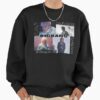 ssrcooversized sweatshirtmens 0110101001c5ca27c6frontsquare productx1000 3 - BigBang Gift Shop