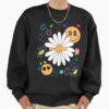 ssrcooversized sweatshirtmens 0110101001c5ca27c6frontsquare productx1000 4 - BigBang Gift Shop