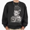 ssrcooversized sweatshirtmens 0110101001c5ca27c6frontsquare productx1000 5 - BigBang Gift Shop