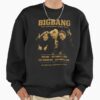 ssrcooversized sweatshirtmens 0110101001c5ca27c6frontsquare productx1000 6 - BigBang Gift Shop