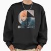 ssrcooversized sweatshirtmens 0110101001c5ca27c6frontsquare productx1000 7 - BigBang Gift Shop