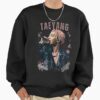 ssrcooversized sweatshirtmens 0110101001c5ca27c6frontsquare productx1000 8 - BigBang Gift Shop