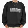 ssrcooversized sweatshirtmens 0110101001c5ca27c6frontsquare productx1000 9 - BigBang Gift Shop