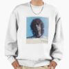 ssrcooversized sweatshirtmens 01fafafaca443f4786frontsquare productx1000 10 - BigBang Gift Shop