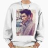 ssrcooversized sweatshirtmens 01fafafaca443f4786frontsquare productx1000 - BigBang Gift Shop