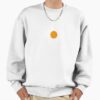 ssrcooversized sweatshirtmens 01fafafaca443f4786frontsquare productx1000 11 - BigBang Gift Shop
