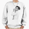 ssrcooversized sweatshirtmens 01fafafaca443f4786frontsquare productx1000 12 - BigBang Gift Shop