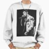 ssrcooversized sweatshirtmens 01fafafaca443f4786frontsquare productx1000 13 - BigBang Gift Shop