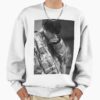 ssrcooversized sweatshirtmens 01fafafaca443f4786frontsquare productx1000 15 - BigBang Gift Shop