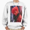 ssrcooversized sweatshirtmens 01fafafaca443f4786frontsquare productx1000 17 - BigBang Gift Shop