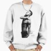 ssrcooversized sweatshirtmens 01fafafaca443f4786frontsquare productx1000 2 - BigBang Gift Shop