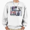 ssrcooversized sweatshirtmens 01fafafaca443f4786frontsquare productx1000 3 - BigBang Gift Shop
