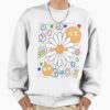 ssrcooversized sweatshirtmens 01fafafaca443f4786frontsquare productx1000 4 - BigBang Gift Shop