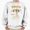 ssrcooversized sweatshirtmens 01fafafaca443f4786frontsquare productx1000 6 - BigBang Gift Shop