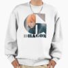 ssrcooversized sweatshirtmens 01fafafaca443f4786frontsquare productx1000 7 - BigBang Gift Shop