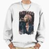 ssrcooversized sweatshirtmens 01fafafaca443f4786frontsquare productx1000 8 - BigBang Gift Shop