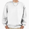 ssrcooversized sweatshirtmens 01fafafaca443f4786frontsquare productx1000 9 - BigBang Gift Shop