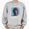 ssrcooversized sweatshirtmens 01heather greyfrontsquare productx1000 10 - BigBang Gift Shop